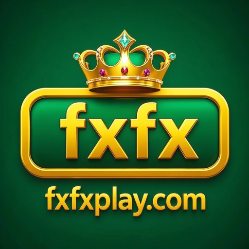 fxfx