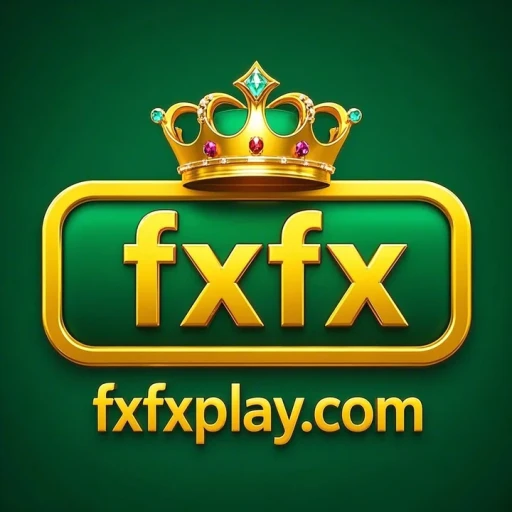 fxfx